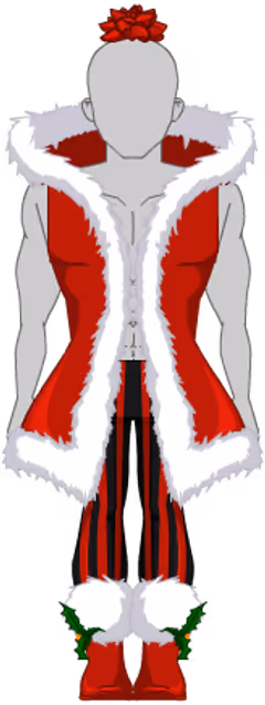Holiday Gift Set