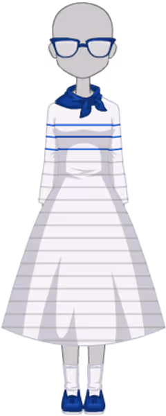 Literature Lover Set