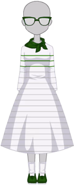 Literature Lover Set