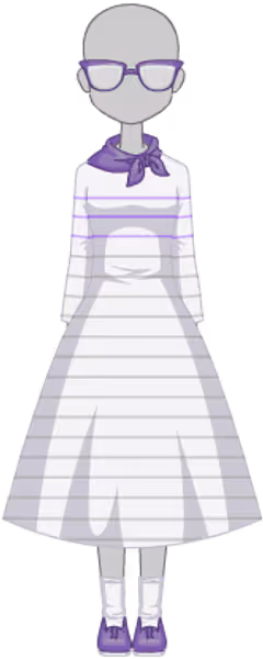 Literature Lover Set