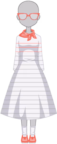 Literature Lover Set