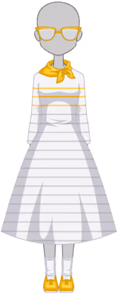 Literature Lover Set