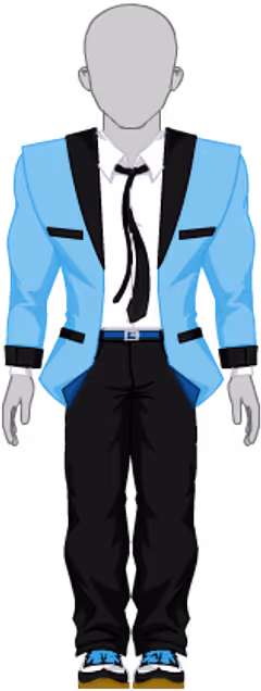 Sockhop Set