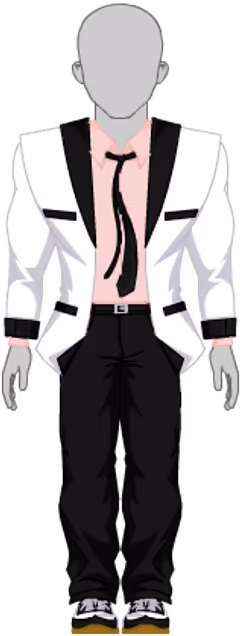 Sockhop Set