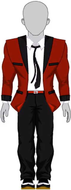 Sockhop Set