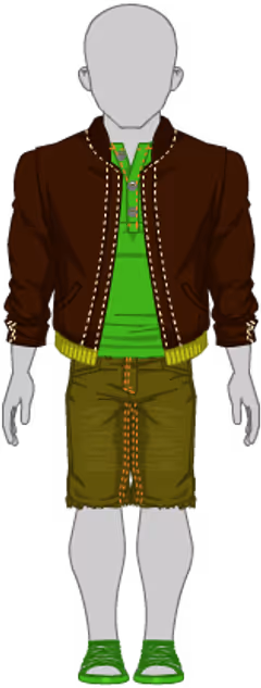 The Bomb-er Set