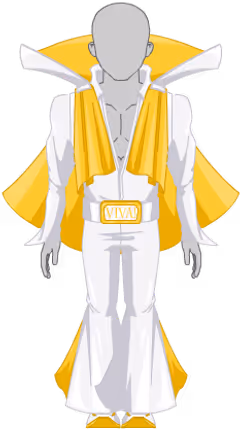 Viva Set