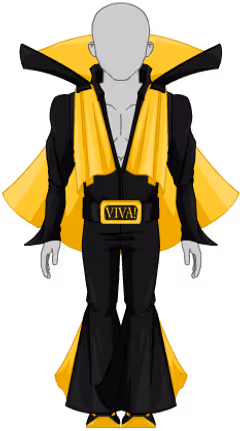 Viva Set