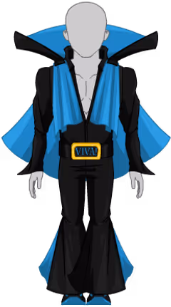Viva Set