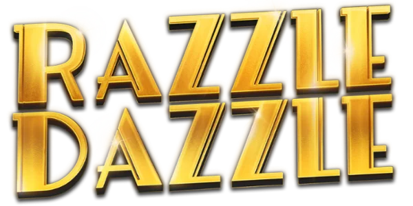 Razzle Dazzle Logo