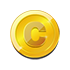 Coins