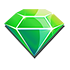 Gems