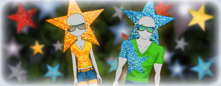 Image for Independence Day 2014 Outfits