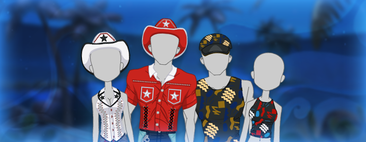 Image for Independence Day 2021 Outfits