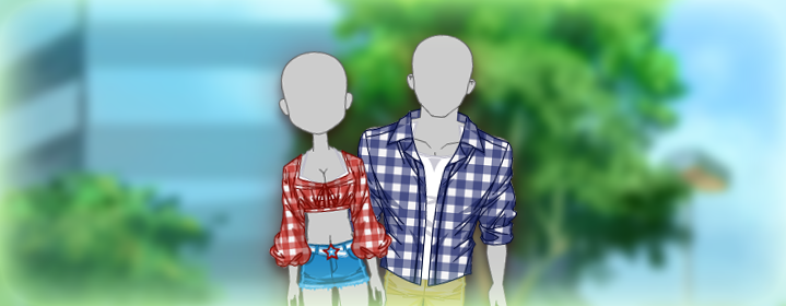 Image for Independence Day 2023 Outfits