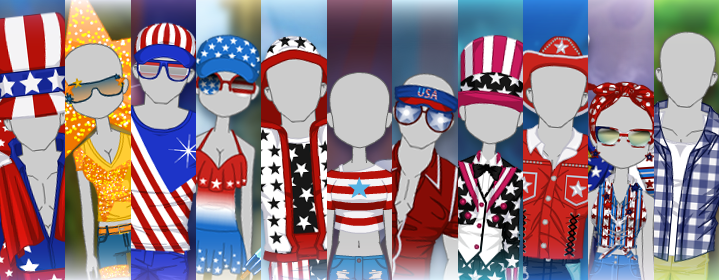 Image for Independence Day