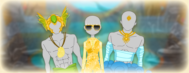 Image for Summer 2013 Outfits