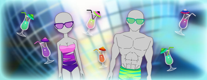 Image for Summer 2014 Outfits