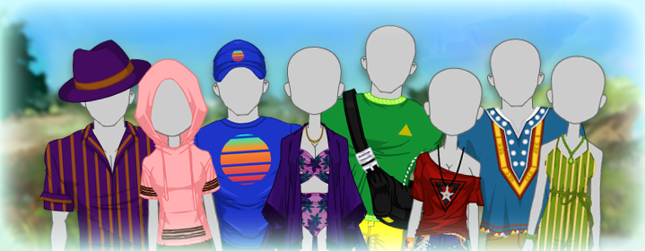 Image for Summer 2019 Outfits